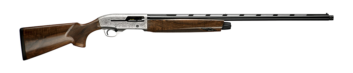 Beretta A400 L Sporting.jpg